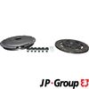 1130416110.JPG