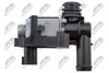 EFP-NS-002_5-WM.JPG