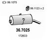 36.7025_1.JPG