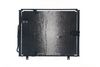  AC148000S