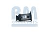 406_BM91311H.ZIP