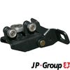 Напрямна ролика, зсувні двері JP GROUP 1588600280 (BS1818)