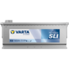 VARTA Starter Battery 640400080K182