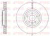 REM61758-10-MODEL.BMP