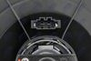 EWN-VW-014_6-WM.JPG