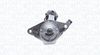 MRD_MSN8103_2-WR.JPG