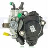 Delphi High Pressure Fuel Pump 28447441