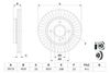 0986479566DRFRWHCO00MM.JPG