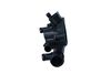 Termostat, chladivo 725310