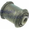 Подвеска, рычаг независимой подвески колеса DELPHI TD312W