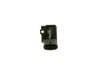 Bosch Sensor, intake air temperature 0261230090