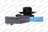 lbs00125_5307657.JPG