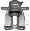 APEC Brake Caliper RCA458N