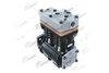 kompresor RVI 1700010002