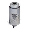 filtr paliva CASE, IVECO, NEW HOLLAND H609WK