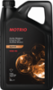 10W-40_HIGHLANDER_5L.PNG