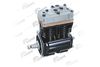 kompresor RVI 1700010002