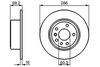 0986478436DRFRWHGR00MM.JPG