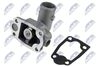 CTM-CT-007_2-WM.JPG