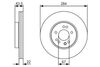 0986479S15DRFRWHCO00MM.JPG