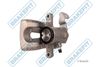 APEC Brake Caliper BCA1621E