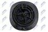 EZC-CT-030_5-WM.JPG