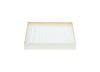 BOSCH Filter, cabin air 1 987 435 141