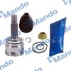 HM495004N100T.JPG