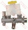 0161PMK595.JPG