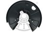 OPT_BSP-8805L_WM_01.JPG