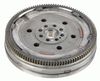 SACHS Flywheel 2294 501 179
