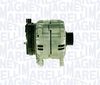 MRF_9090193_1_WR.JPG