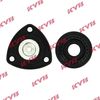 KYB SM1046 Repair Kit, suspension strut support mount