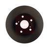 APEC Brake Disc DSK3067