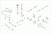 C_001573000000000HA005.JPG