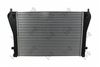 Ladeluftkühler