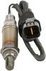 Bosch Lambda Sensor F 00H L00 192
