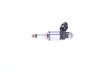 New Bosch Fuel Injector 0261500333 For Ford Galaxy Mk II Van 2.0 Ecoboost 5159029 9487434
