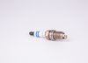Spark Plug BOSCH 0242236571