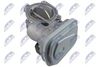 ETB-BM-024_2-WM.JPG