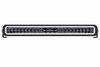 358550111-FRONT-PO-WHITE.JPG