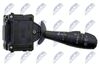 EPE-RE-051_3-WM.JPG