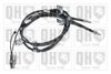 QH_BC4468.JPG