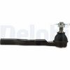 DELPHI Tie Rod End TA3381