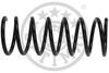 OPT_IF-20892_WM_02.JPG