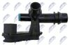 CTM-BM-030_3-WM.JPG