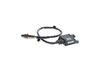 Bosch Particle Sensor 0281008125