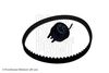 Blue Print Timing Belt Kit ADJ137509