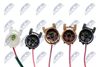 EAG-MS-000_3-WM.JPG