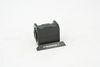 тампон, носач